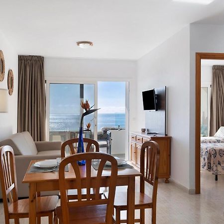 Callao Beach 1 أرايتا المظهر الخارجي الصورة