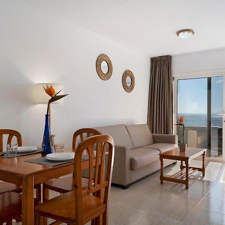 Callao Beach 1 أرايتا المظهر الخارجي الصورة